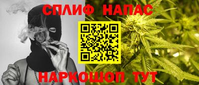 индика Малоярославец