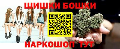 индика Малоярославец