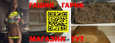 индика Малоярославец